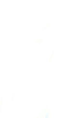 slight nsfw, my acc is not spoiler free, interacts alot/ talk alot abt my interests, dms are open if there's issues